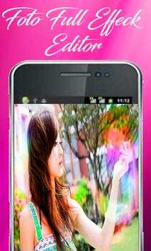 Boomerang Camera Selfie screenshot 1