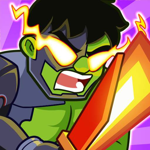 Undead City: Zombie Survivor 3.9.6
