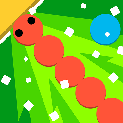Slide And Crush icon