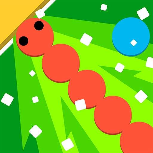 Slide And Crush 2.6.6