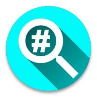 Root Tester on 9Apps