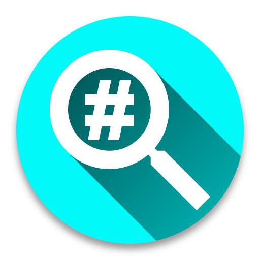 Root Tester 1.31M build 20200406