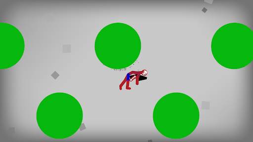 Fall Break Dismount Legend screenshot 3