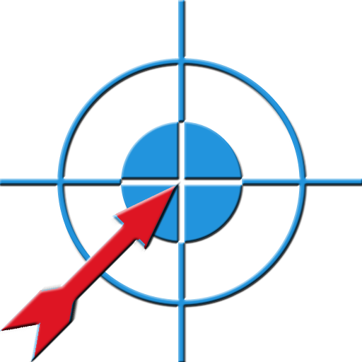 Bingo Game icon