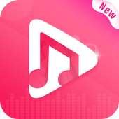 Music Player on 9Apps