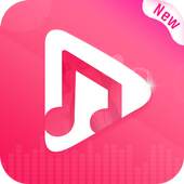 Music Player 1.1