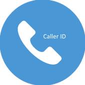 True-Caller Name & Address 4.3