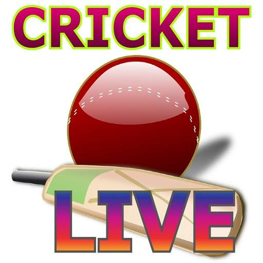 Crichd Live Cricket 2.1.0