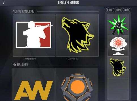 Call of Duty screenshot 8