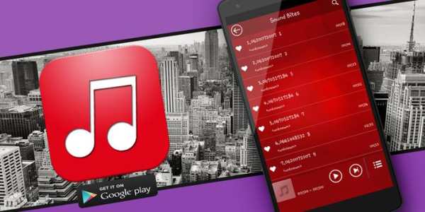 Tube MP3 Music Player screenshot 5