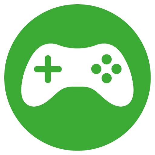 ISO GAMES DOWNLOADER 1.0
