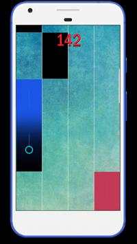 Piano Tiles 2018 screenshot 6