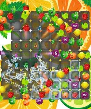 Fruit Legend screenshot 6