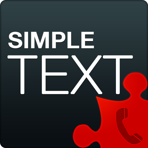 ST Add-on: Direct Call icon