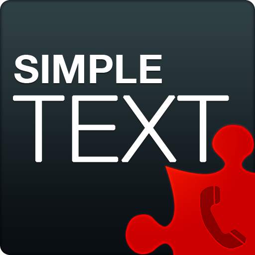 ST Add-on: Direct Call 1.0