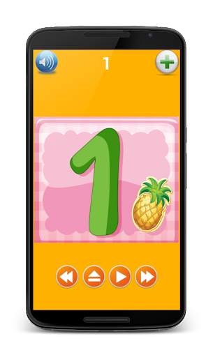 Educational Games for Kids screenshot 3