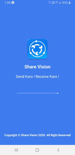 Share Karo screenshot 1