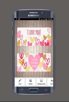 Photo Editor Filter HD screenshot 2