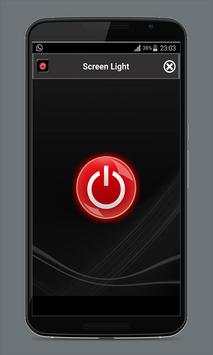 Color Flashlight screenshot 2