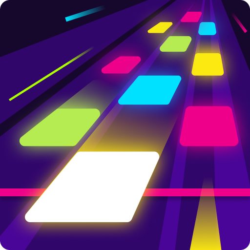 Rhythms - Learn How To Make Beats And Music icon