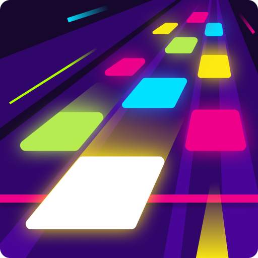 Rhythms - Learn How To Make Beats And Music 1.0.7