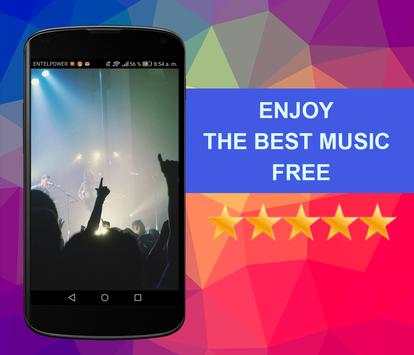 Free Video Music - 400 Videos Free - Download Now screenshot 8