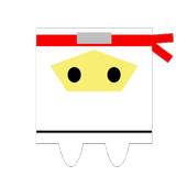 Ninja Archer 1.2