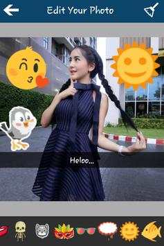 Photo Maker Editor Motion screenshot 2