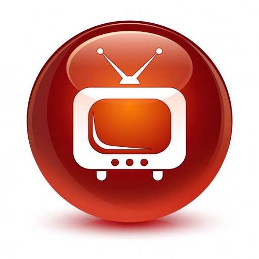 ТВ ОНЛАЙН, кино, iptv, фильмы أيقونة