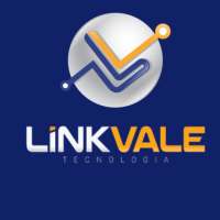 LinkVale icon
