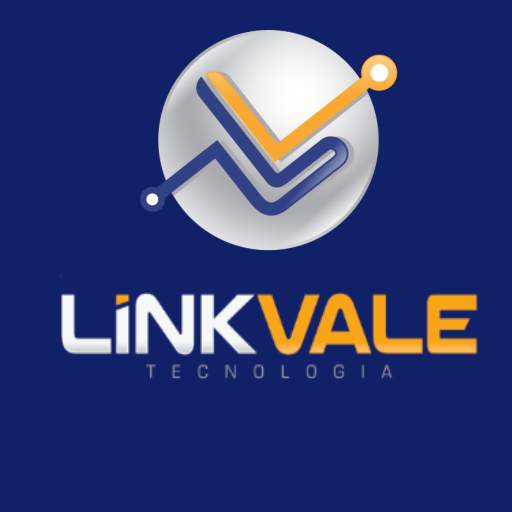 LinkVale 0.6.0