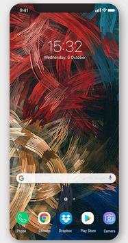 Best Abstrack Wallpapers & Backgrounds screenshot 8