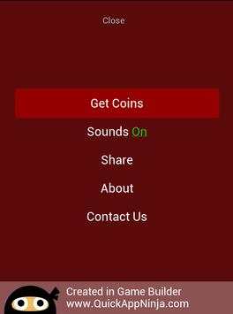 Tebak Gambar Lagu Dangdut screenshot 21