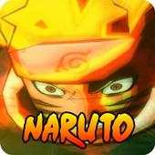 Pro Tips Naruto Shippuden Ultimate Ninja 5 1.0