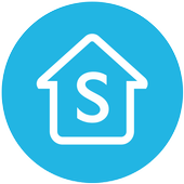 S Launcher иконка