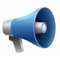 Speak Aloud - PDF, Webpage, SMS, WhatssApp, Msngr