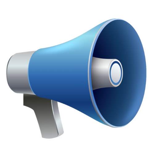 Speak Aloud - PDF, Webpage, SMS, WhatssApp, Msngr 3.0.0
