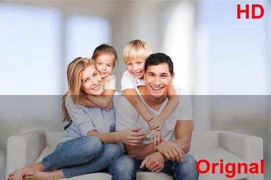 HD Camera & Photo Effects 2016 1 تصوير الشاشة
