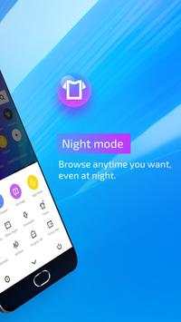 Pop Browser screenshot 4