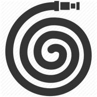 Needed fire Flow Calculator logo