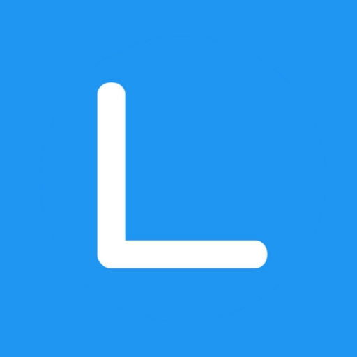 Liteweb Browser icon