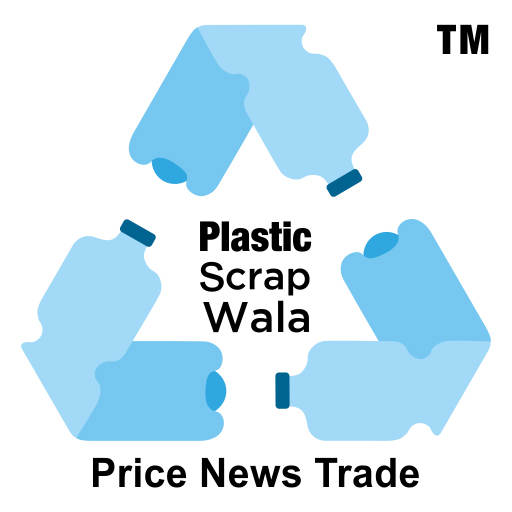 Plastic Scrap Wala Price News 8.6