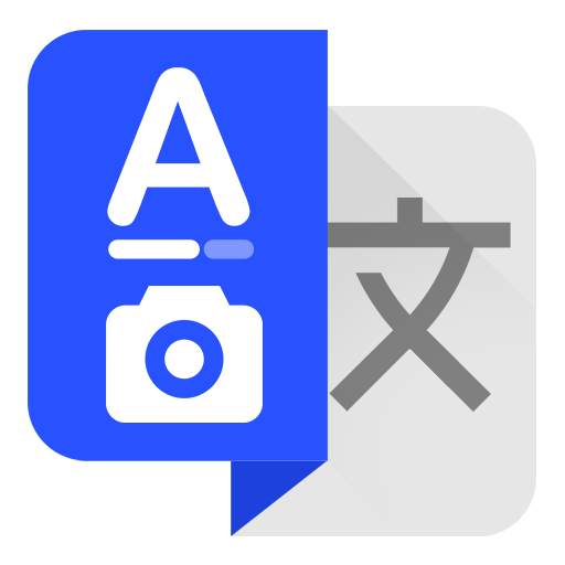 Instant Translator 1.0