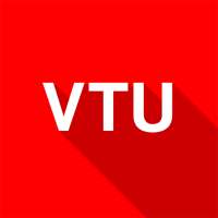 VTU Syllabus on 9Apps