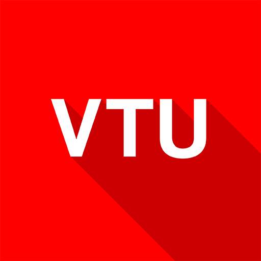 VTU Syllabus 1.1