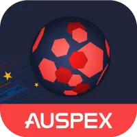 ISL Auspex 2020–21