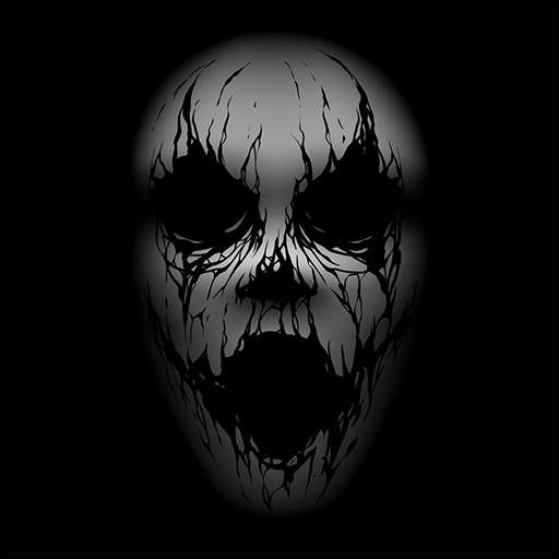 Shudder - Granny scary games 1.6