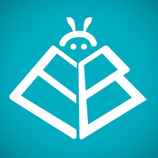EvalBee (OMR sheet scanner) 5.3.2