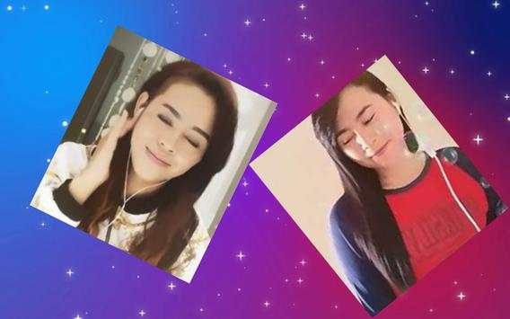 Sing! Duet Smule~Karaoke screenshot 4