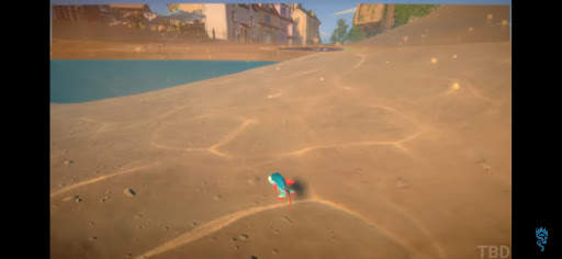I am Fish Android Tip screenshot 4